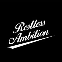 Restless Ambition Brand coupons